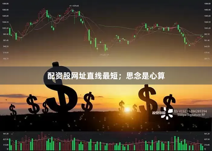 配资股网址直线最短；思念是心算